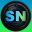 Redação Serra Noticiário