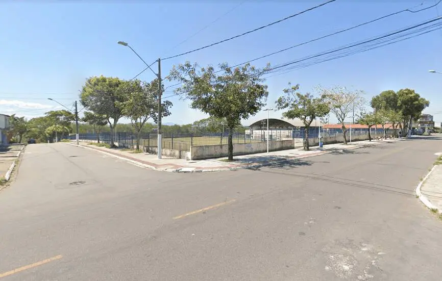 Rapaz tentou escapar dos criminosos, mas terminou assassinado com muitos “pipocos” na Serra