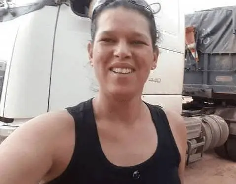 Mulher assassinada com requintes de crueldade, na Serra