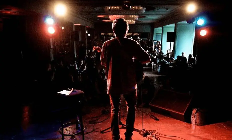 Moradores reclamam do som alto dos bares e restaurantes em Laranjeiras na Serra