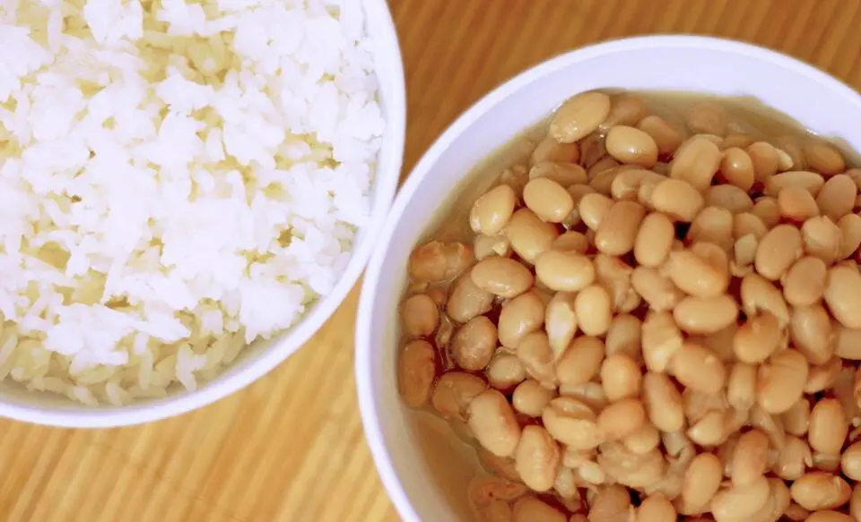 Projeto de Deputado vai diminuir os preços do arroz e feijão, já entra em vigor no ES