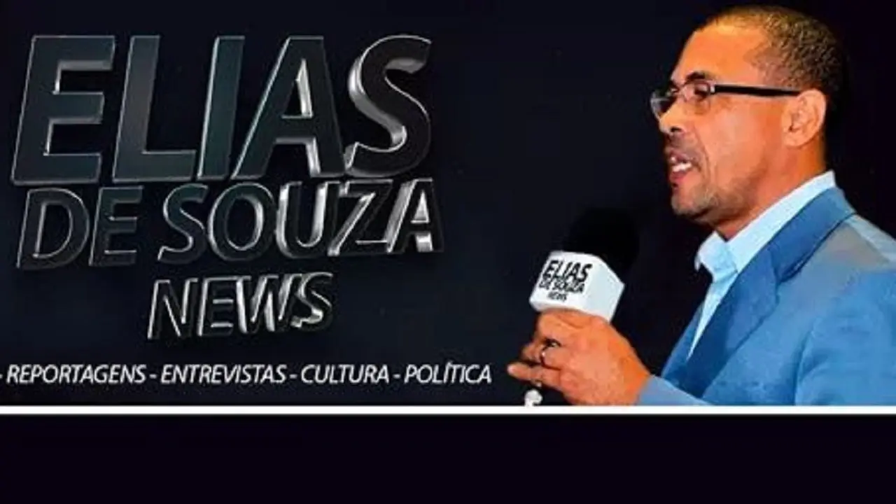 Queda do secretário de educação da Serra foi prevista pelo Elias News
