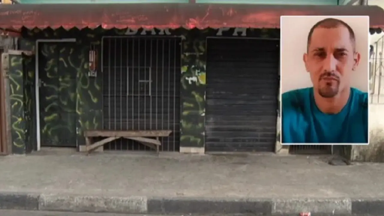 Duplo homicídio durante madrugada no bairro Vila Nova de Colares