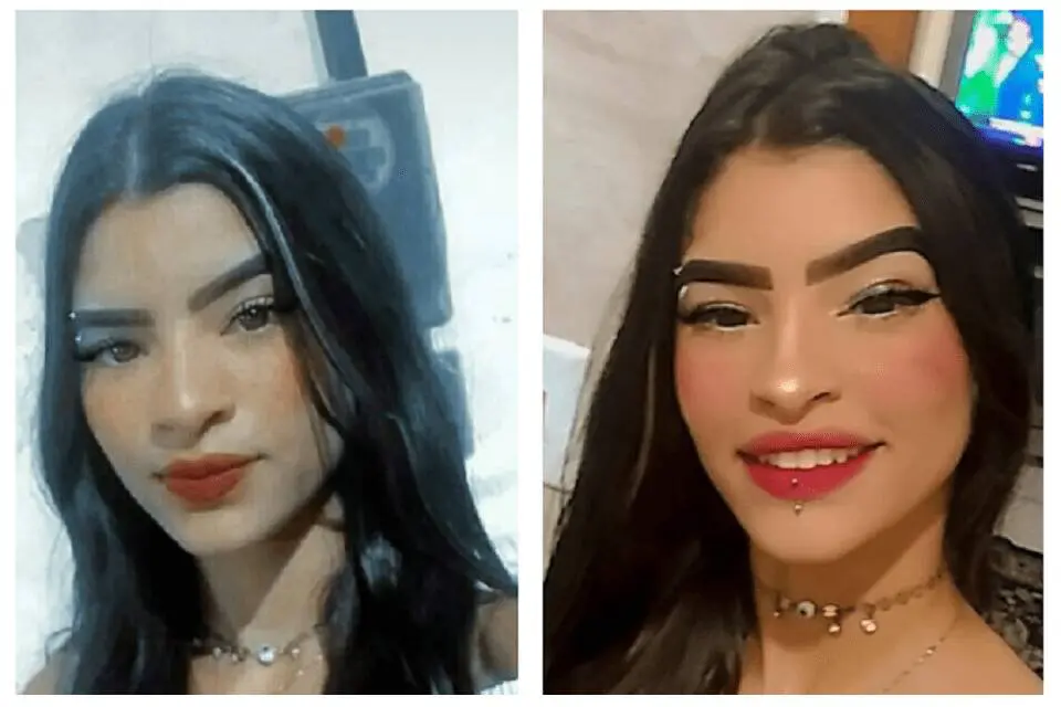 Família procura adolescente de 17 anos desaparecida há 5 dias na Serra