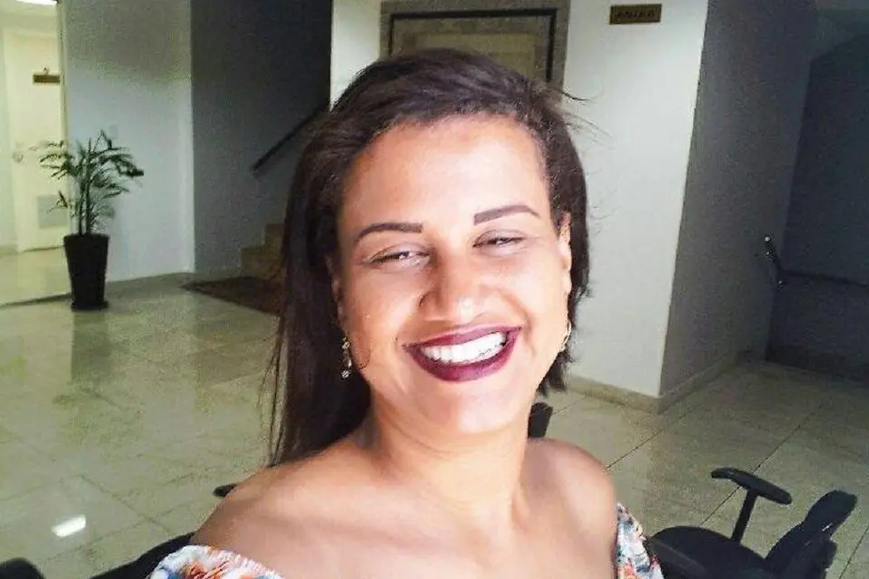 Mulher atropelada no Terminal de Carapina continua no CTI