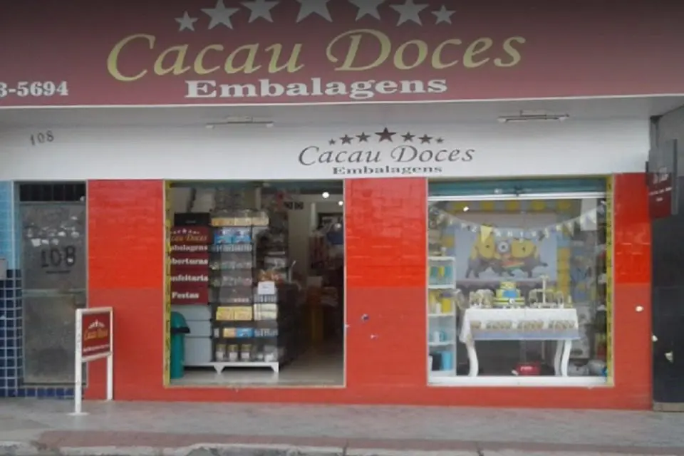 Oferta de emprego em comércio da Serra; confira