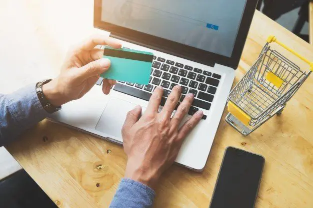 Shopee foi notificado pelo Procon-ES por não emitir nota fiscal ao consumidor