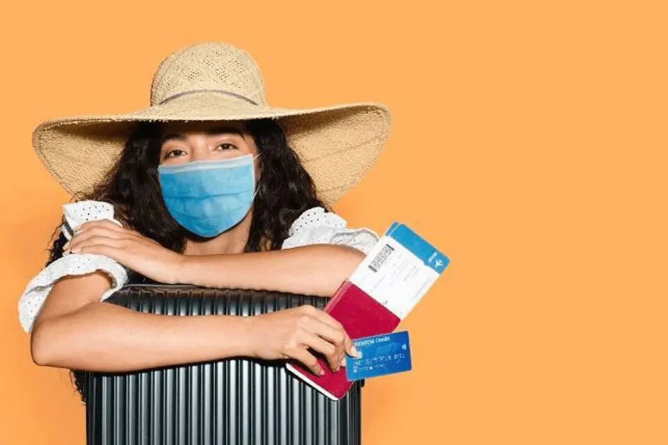Procon da Serra faz orientações do sobre cancelamento de viagens