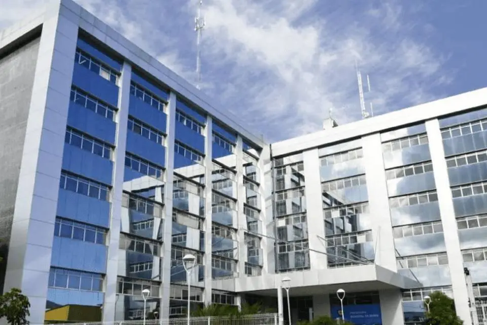 Prefeitura oferece desconto para pagamento do IPTU atrasado em Serra