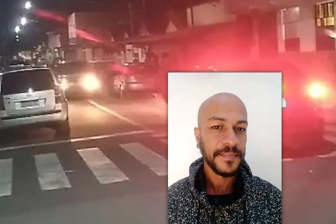 Homem encontrado morto a facadas dentro de sua residência em Serra Dourada II