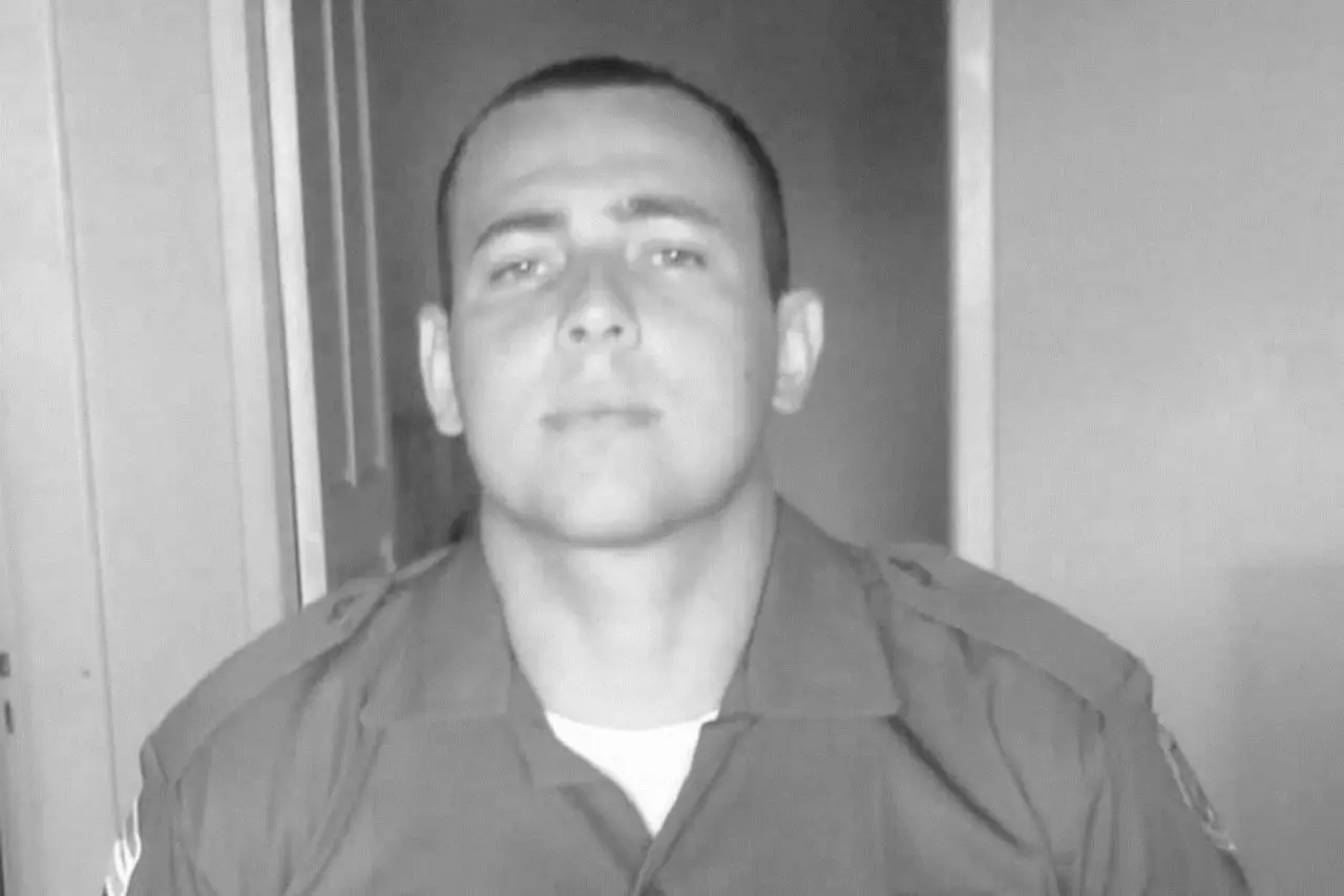 Após desinformação, oficialmente é confirmado a morte do militar baleado na cabeça em Nova Carapina II