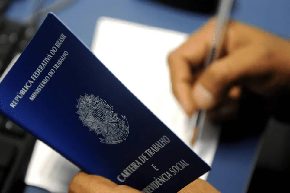 Sine da Serra oferece 199 oportunidades de empregos e estágios