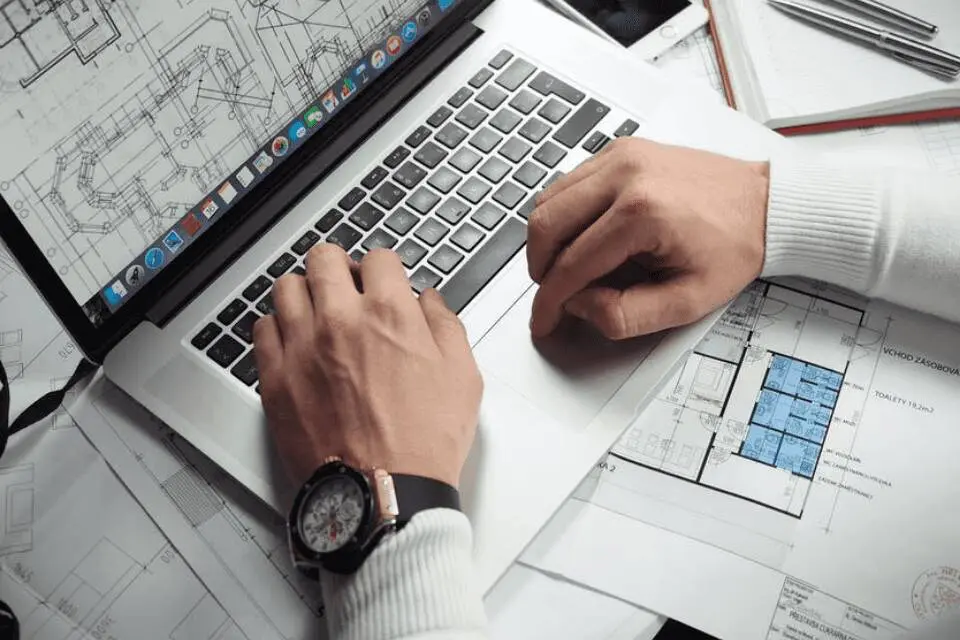 Prefeitura da Serra disponibiliza vagas de curso que ensina como ser microempreendedor