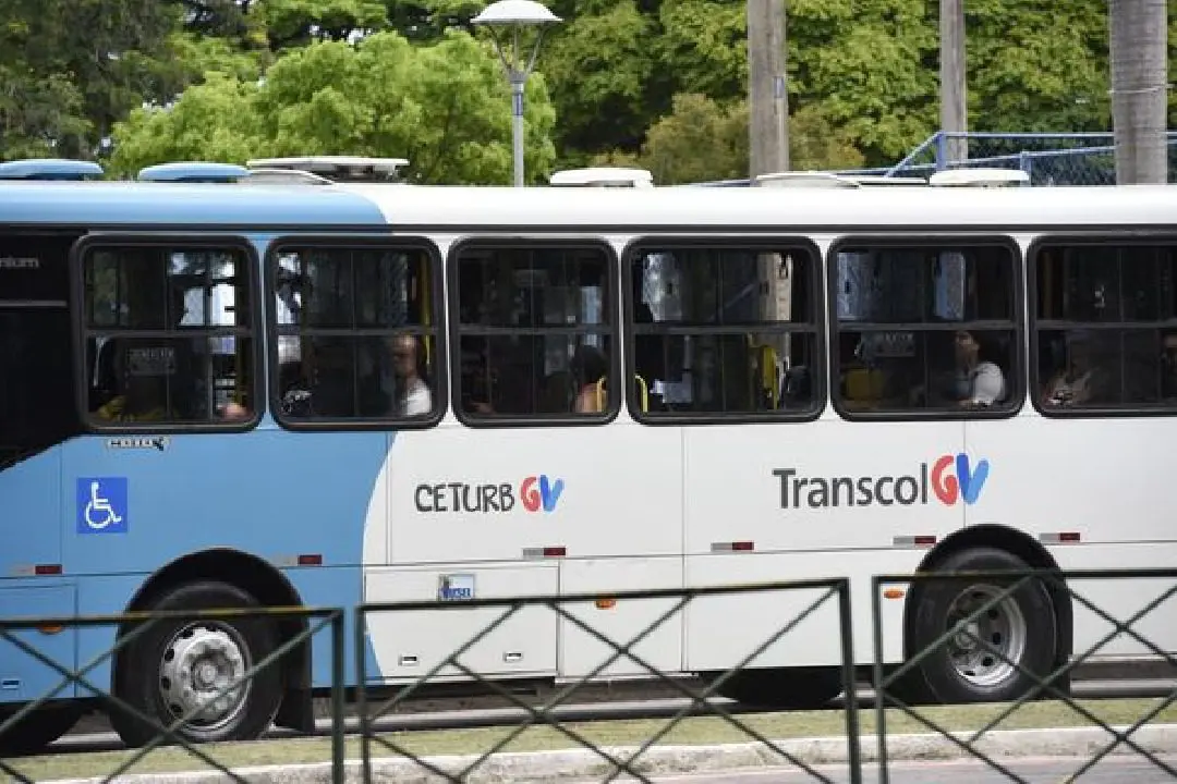 Aprovado o projeto em que passageiros do Transcol poderão pagar passagem através de Pix e PicPay