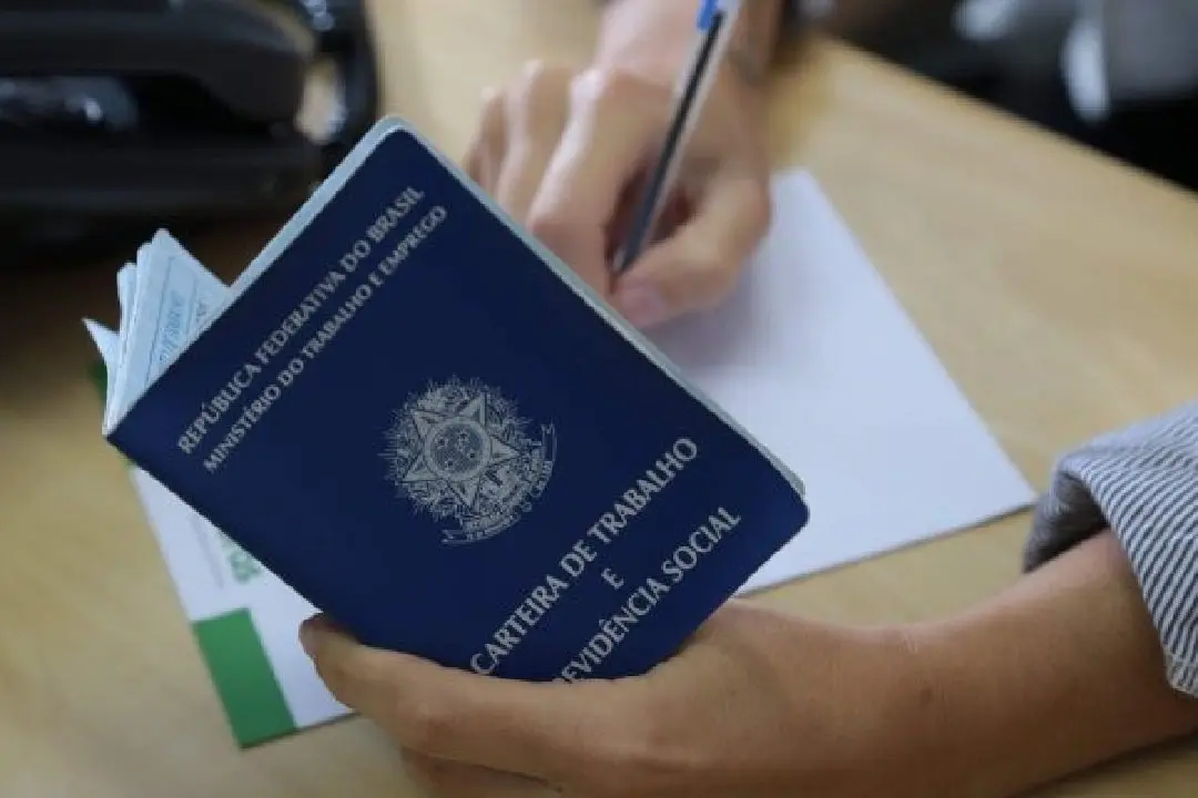 Serra com 344 vagas disponíveis entre empregos e estágios no SINE