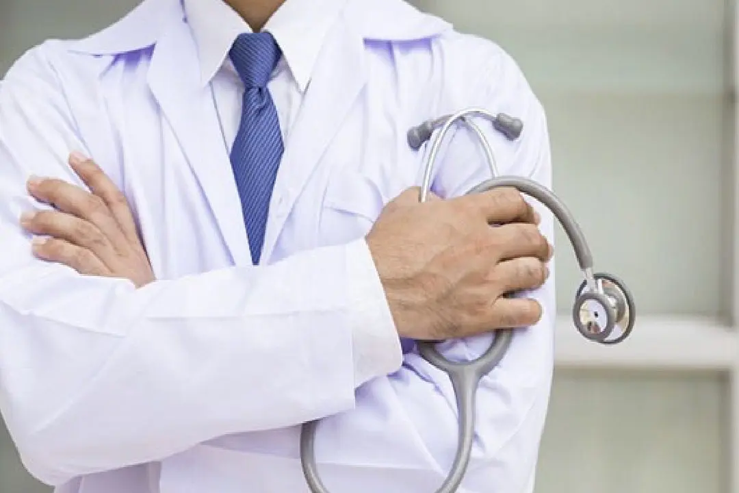 Segunda convocação para processo seletivo de médicos na Serra