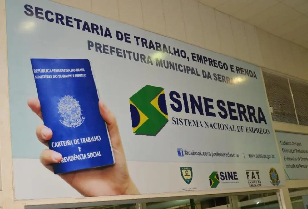 Prefeitura da Serra ajuda pessoas em situação de rua a voltar ao mercado de trabalho
