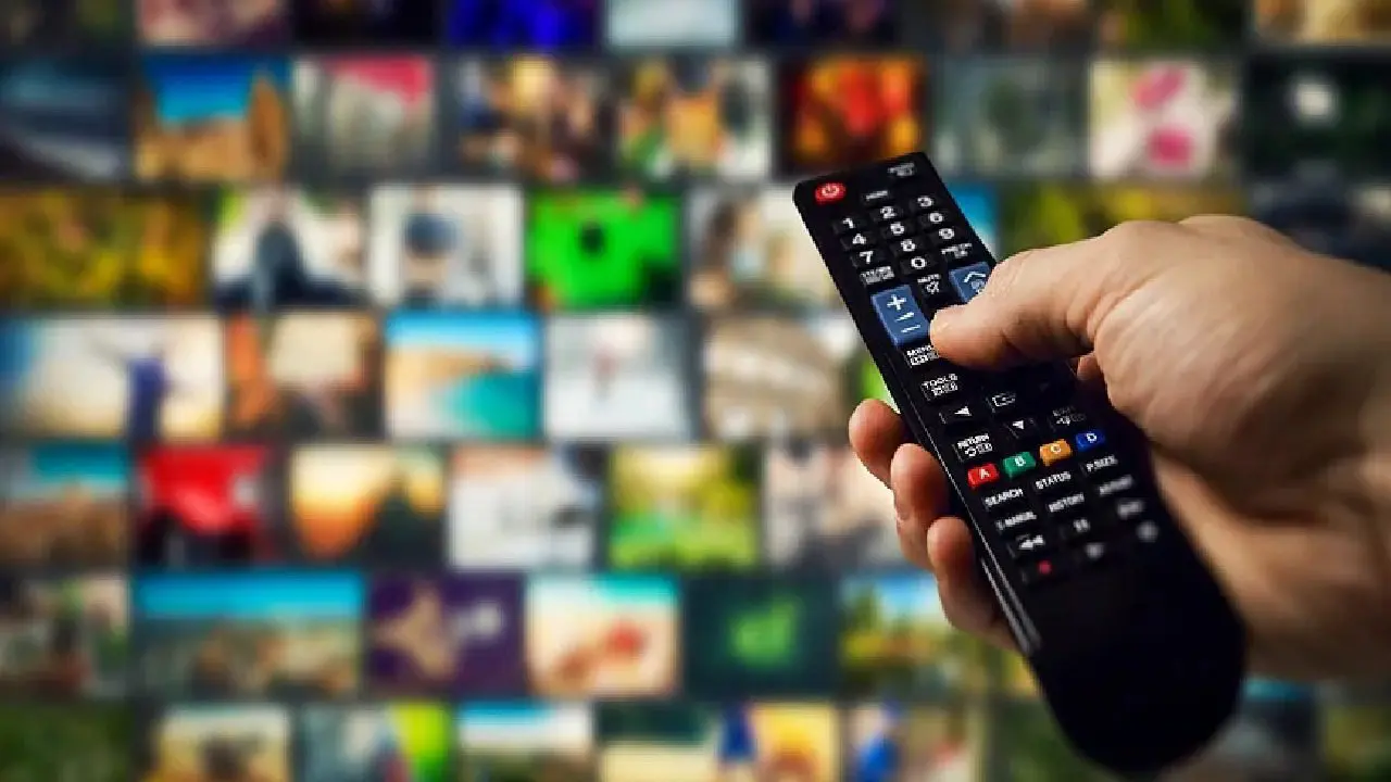 Governo Federal distribuirá kits de recepção de TV para quem estiver inscrito no CadÚnico