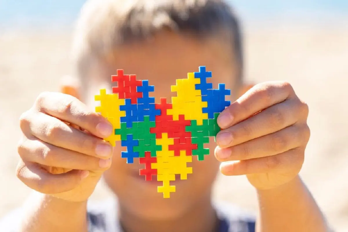 Laudo que atesta TEA poderá ter prazo de validade indeterminado na Serra