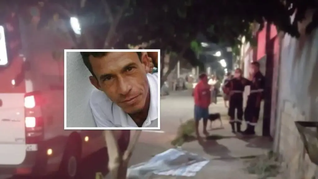 Homem tenta escalar sua própria casa e acaba morrendo em Planalto Serrano