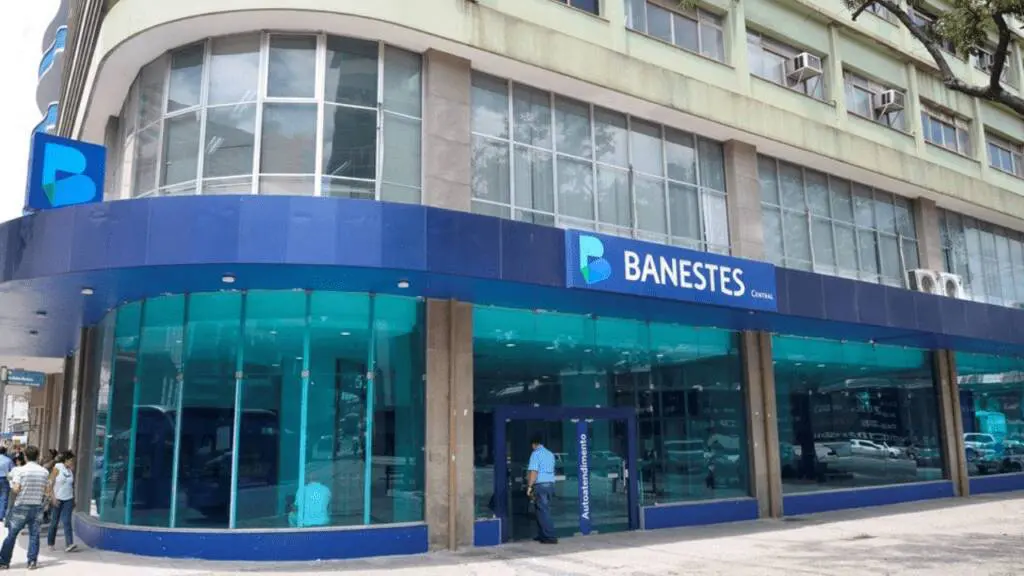 Banestes realiza nova edição do Feirão Acordo Fácil