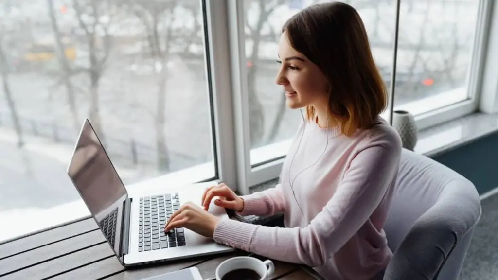 Liberado acesso online aos cursos semipresenciais do Qualificar ES