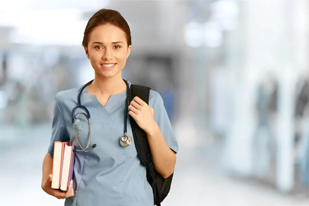 Último dia de inscrições nas 200 bolsas técnicas de educação profissional de nível médio no ES