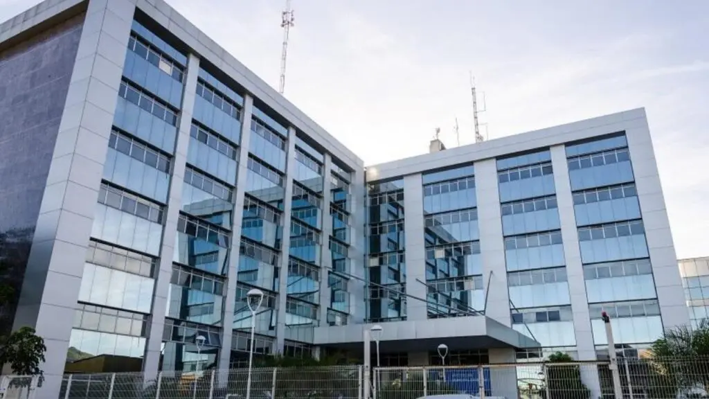 Sexta-feira é dia de agendamento online de consulta médica pelo Serra Digital