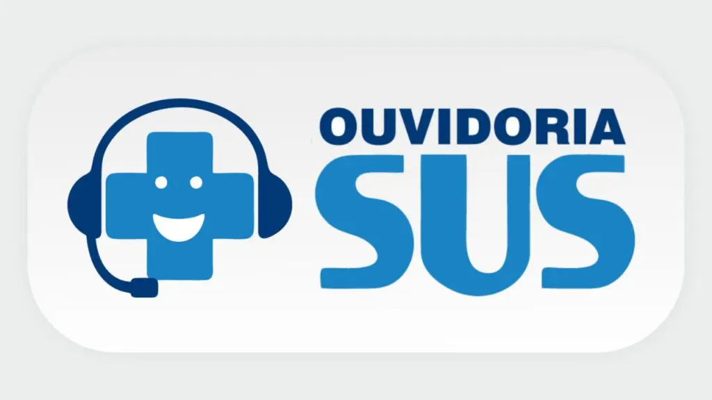 Prefeitura da Serra implanta novo serviço de Ouvidoria do SUS