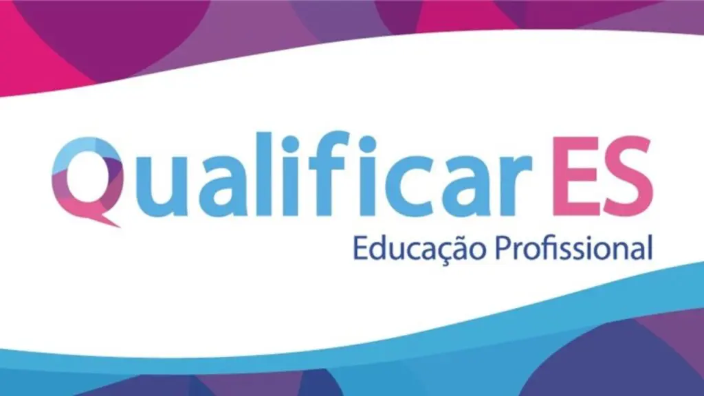 Divulgada lista de classificadas para os 10 mil cursos on-line exclusivos para mulheres do Qualificar ES Qualificar ES abre 195 vagas para cursos gratuitos em Fundão