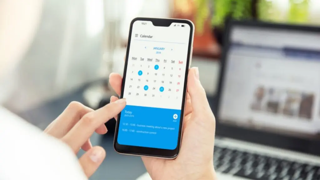 Prefeitura da Serra oferece quase 2 mil novas vagas para consultas médicas