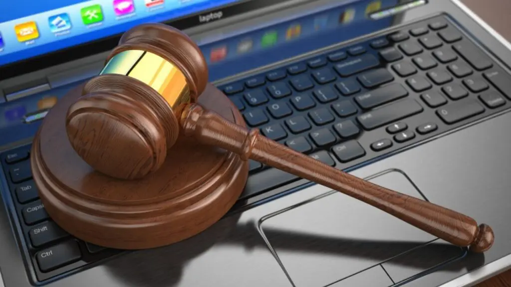 Prefeitura da Serra promove leilão online com mais de 18 mil itens