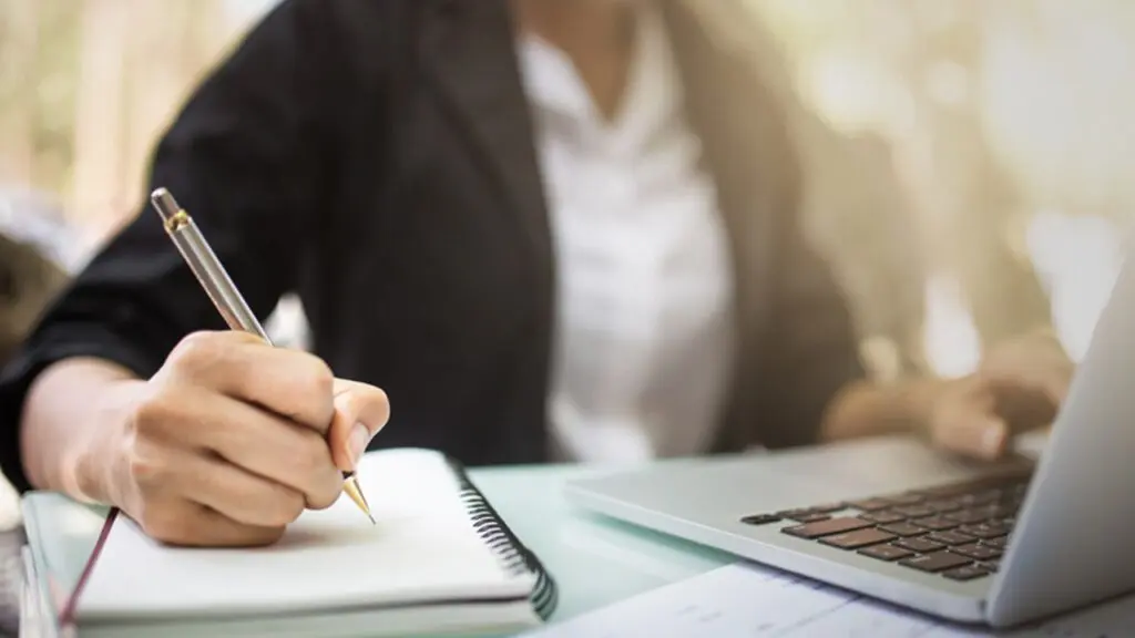 Plataforma online Universidade Aberta do SUS oferece 125 cursos gratuitos na área da Saúde Plataforma online Universidade Aberta do SUS oferece 125 cursos gratuitos na área da Saúde