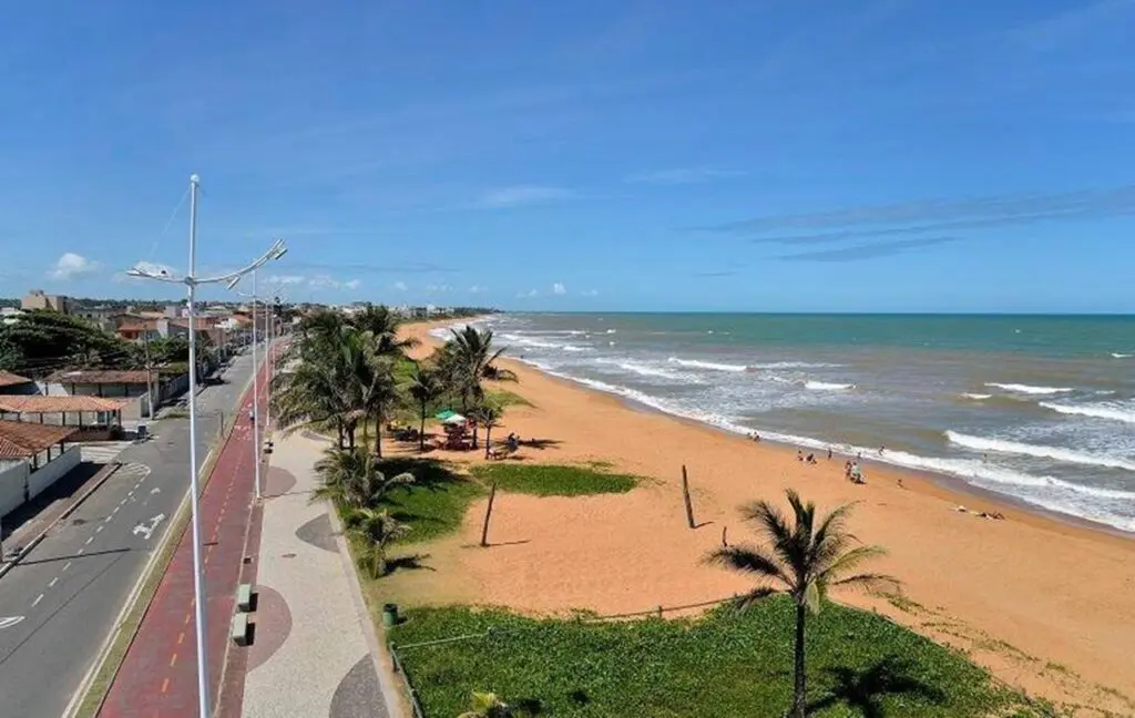 Segundo etapa de Campeonato de Surf em Jacaraípe Pico do Barrote em Jacaraípe