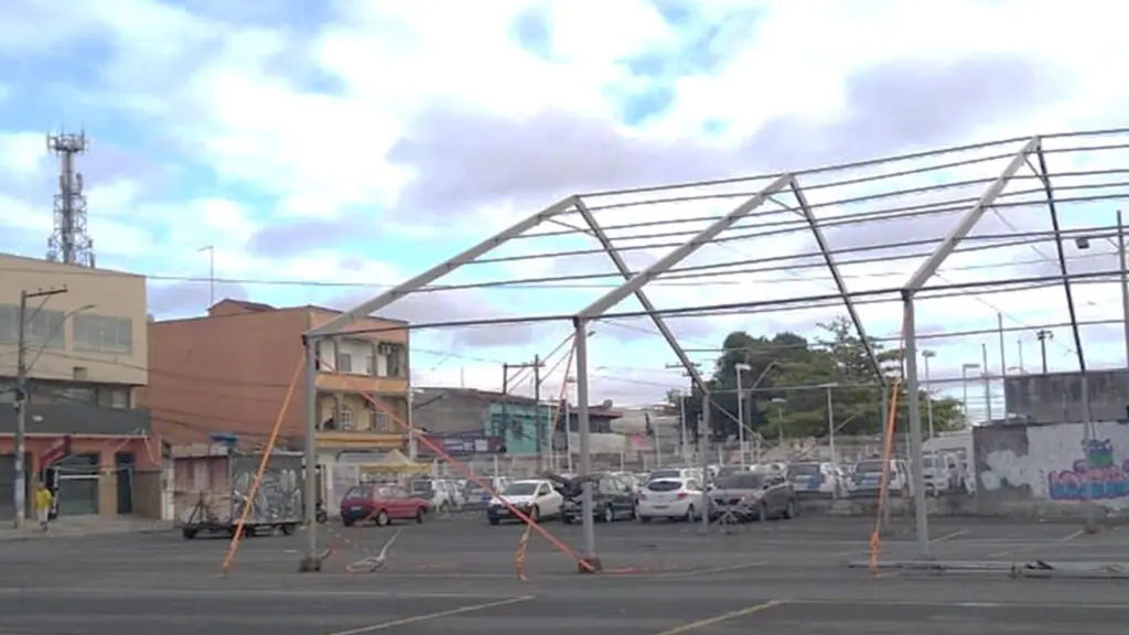 Prefeitura anuncia nova ação do Serra Cidadã, edição Feu Rosa e Vila Nova de Colares