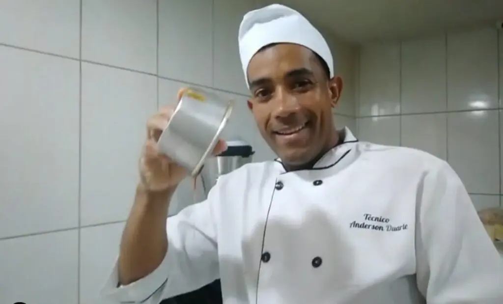 Padeiro e ajudante da Serra são presos após promoverem noite de crimes na Grande Vitória