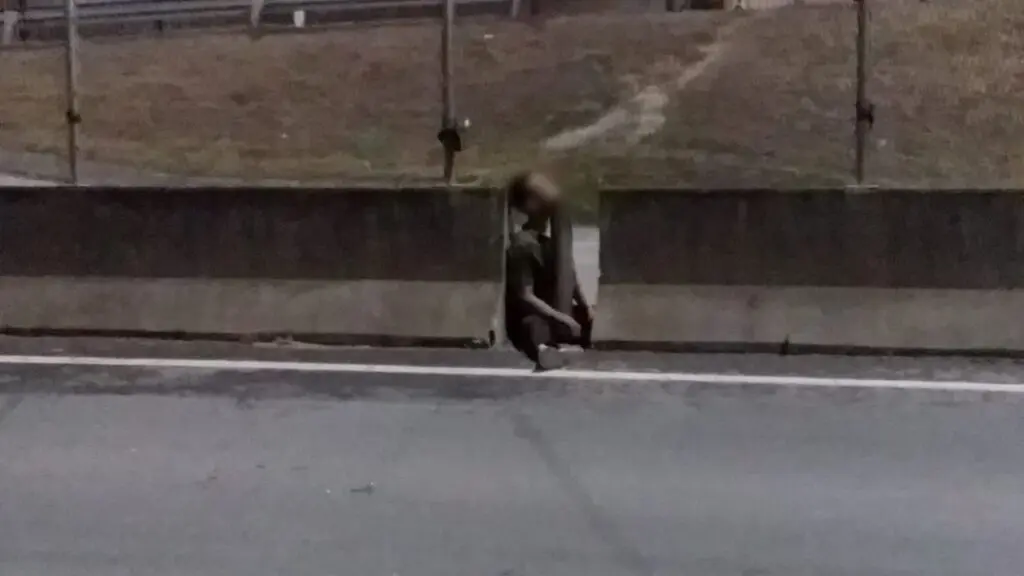 Laudo confirma que homem morreu eletrocutado na Rodovia do Contorno em Cariacica