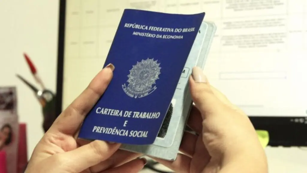 CadÚnico e mais de 600 vagas de emprego na segunda edição do Serra Mais Cidadã CadÚnico e mais de 600 vagas de emprego na segunda edição do Serra Mais Cidadã