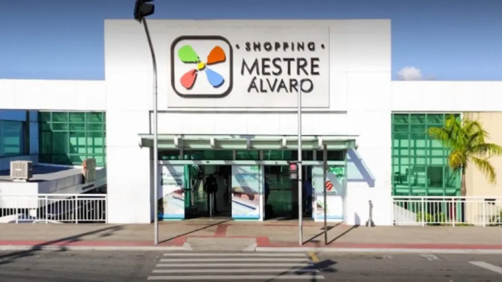 Serra Gourmet Festival abre edital para empreendedores atuarem durante o evento Oficinas de Artes para crianças agitam início de setembro no shopping Mestre Álvaro