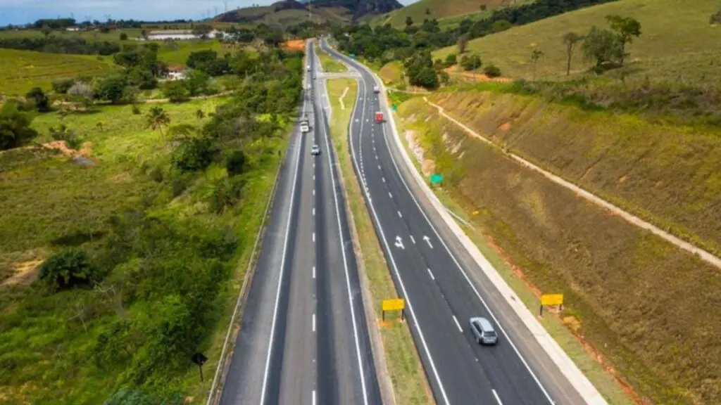 Justiça Federal condena Eco101 a pagar 2 milhões por danos morais aos capixabas
