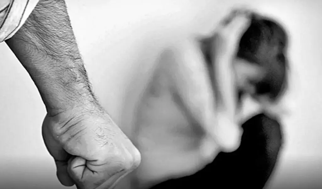 Ação conjunta prende suspeito de agredir, ameaçar e manter ex-namorada e filha em cárcere privado no norte do ES