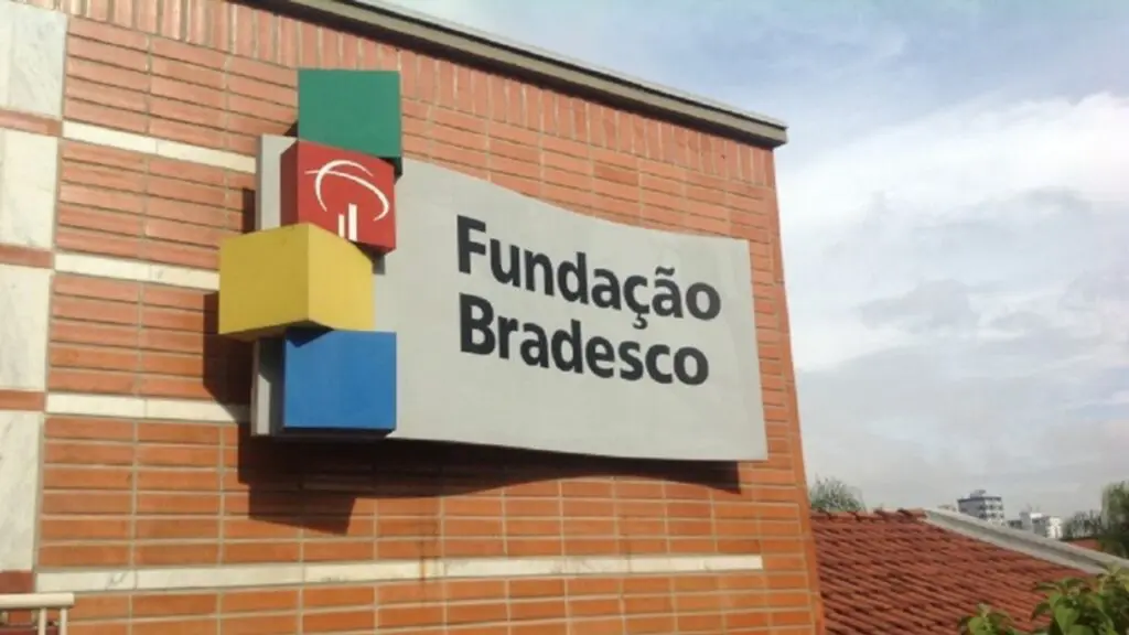Fundação Bradesco conta mais de 80 cursos online com certificação profissional