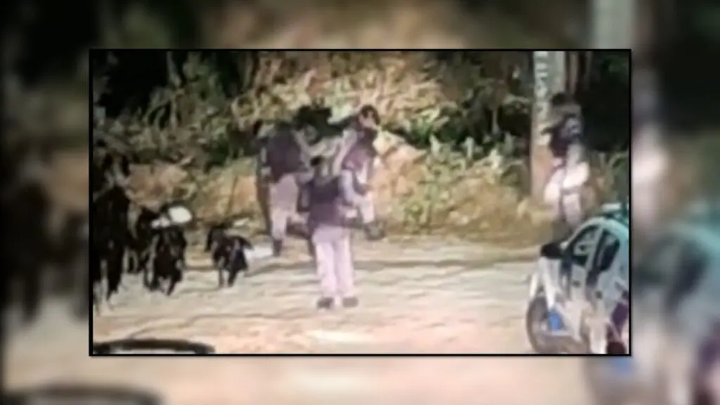 Atualizado: “Moradores” do Pantanal levam ataque e deixa ao menos um morto e dois feridos no bairro Porto Dourado