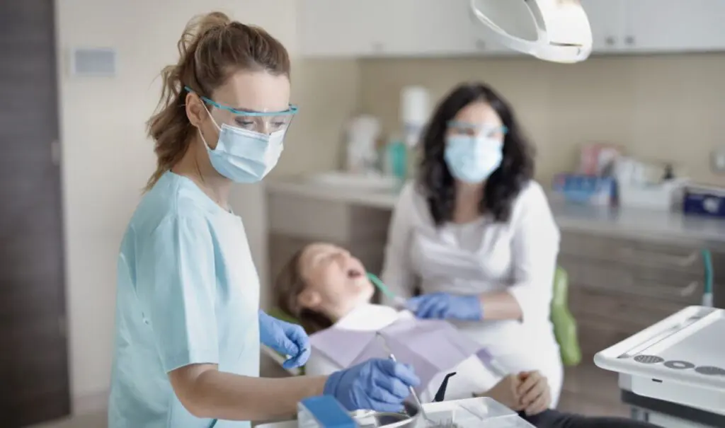 Prefeitura da Serra inicia censo de saúde bucal pelos bairros Eurico Salles e Boa Vista