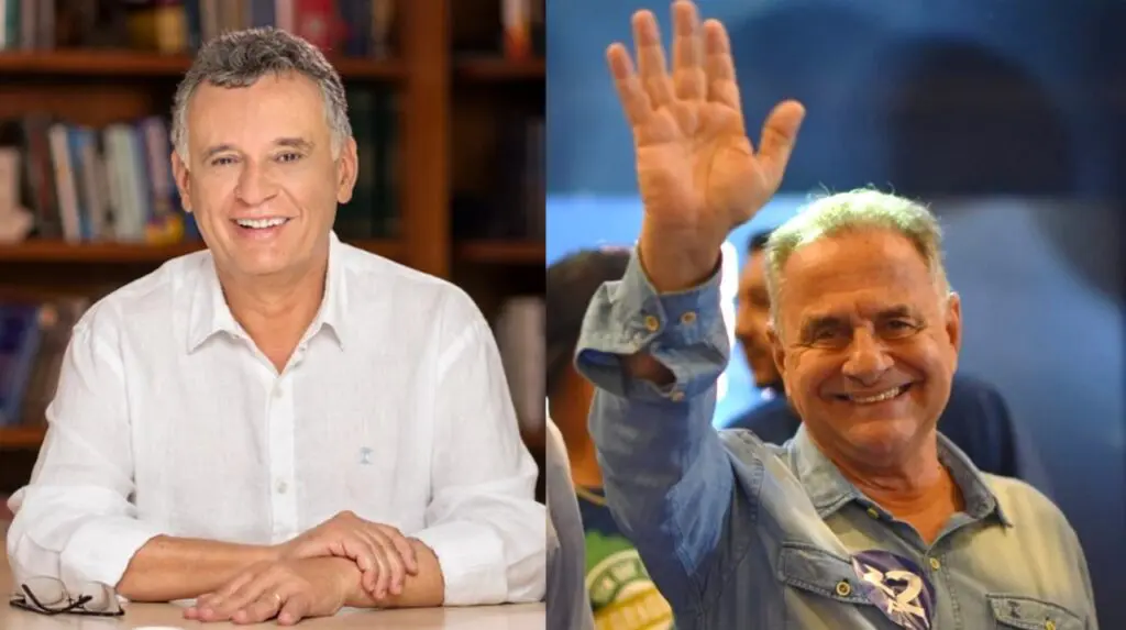 FofocaNews: Audifax pode ser o “posto Ipiranga” de eventual governo Manato