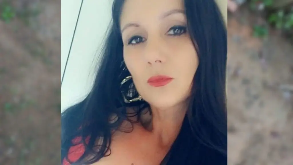 Polícia Civil prende na Serra homem que matou e queimou mulher no norte do ES