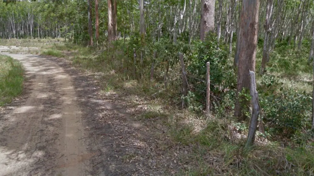 Mira do repórter: investigações sobre homem encontrado morto em “quebrada” na Serra