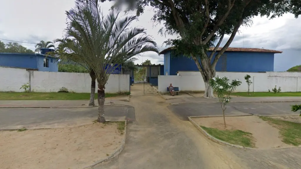 Prefeitura espera mais de 80 mil pessoas visitando cemitérios neste Dia de Finados na Serra