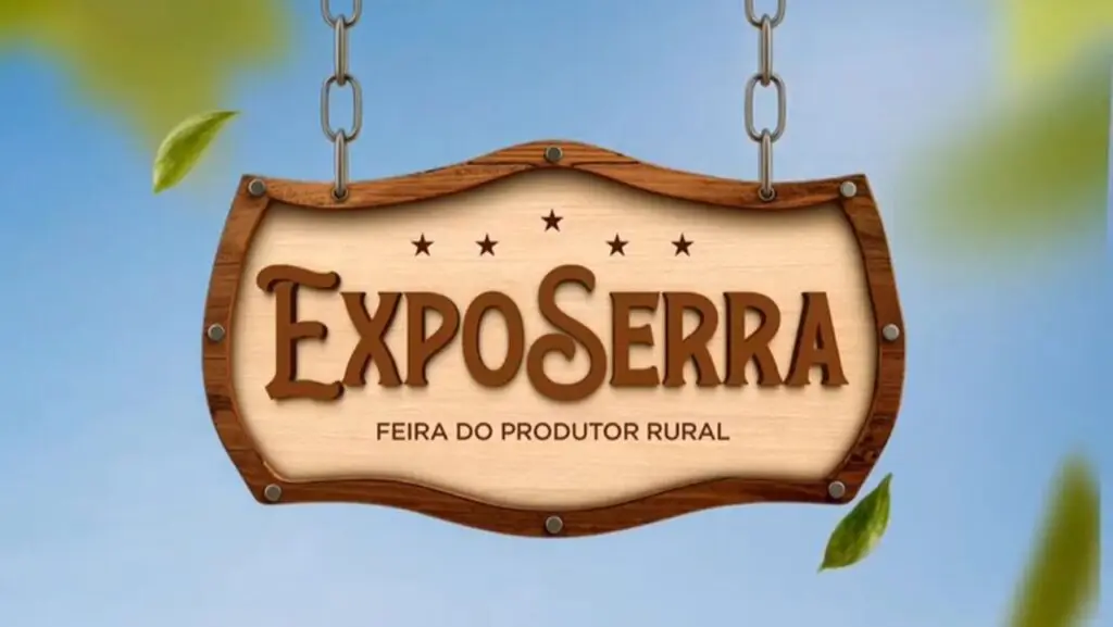ExpoSerra evento que traz o melhor do interior será realizada pela primeira vez em Laranjeiras