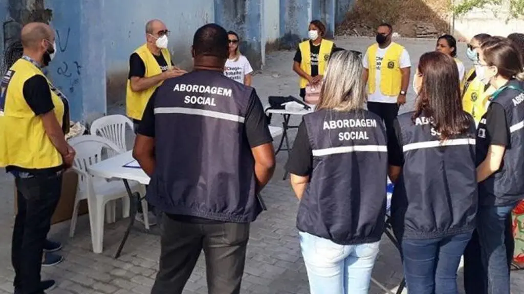 Projeto da prefeitura insere adolescentes na modalidade “Menor Aprendiz” na Serra